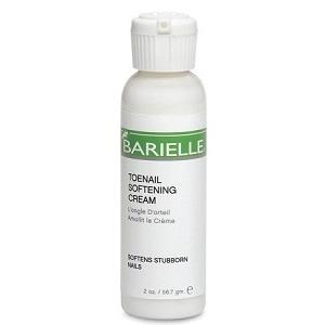 Barielle Toe Nail Softening Cream Krem